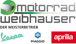 Motorrad Weibhauser: Der Motorradservice in Petting